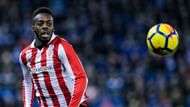 Inaki would be a great signing for Barca
